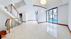 Greenwood Mews (D11), Terrace #502355421